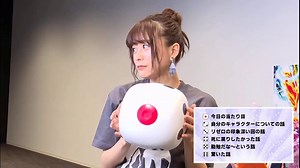 『Re:ゼロから始める異世界生活』生放送特番～Re:STORY～リベンジ!!　part2