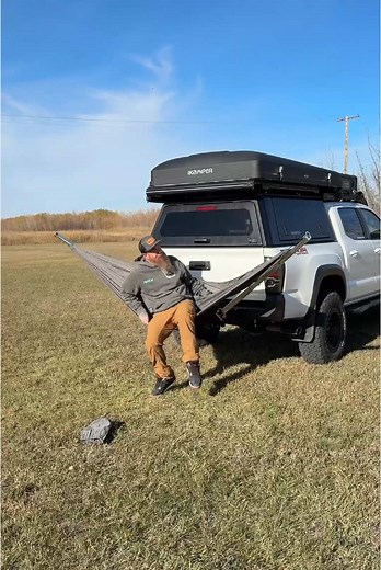 New CBI Offroad Fab Bumper Installation on Tacoma Truck