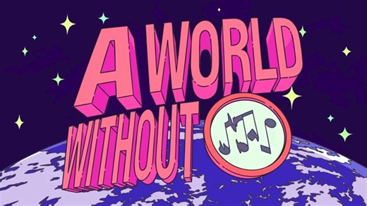 Exploring a World Without Hugs