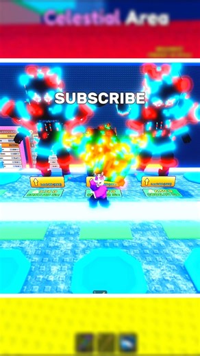 99% players fail this 🤯 #roblox #naofloppa #batidao #nobatidao #usa