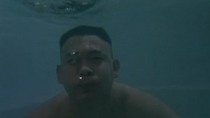 Xizao aka. Shower (Zhang Yang, 1999) subtitulado al español