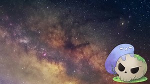 Skull Ghost Pngtuber - Veadotube Mini and Discord Stream Avatar for Streamers - Etsy