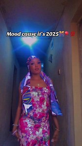 Becky’s intimate apparel (@beckysintimateapparel)’s videos with original sound - bizzle.j.b