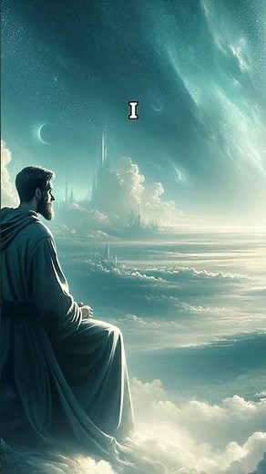 Saint Benedict Joseph Labre: Patron Saint of the Homeless and Pilgrims