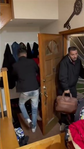 Old but gold 😂 #aywalol #funny #funnyprank #comedy