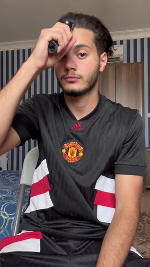 Heartfelt Moments with Bashar Arabi