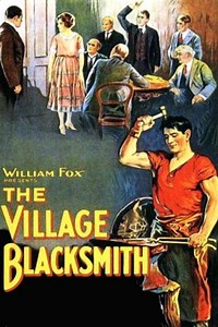 Stream The Village Blacksmith (1922): Find it on Netflix, Prime Video, Hulu & more