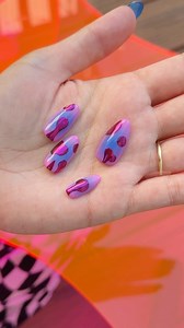 79K views · 596 reactions | Played with gloop to go with the lava...