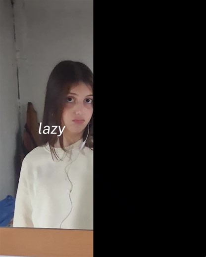 Sentimientos de soledad y amistad