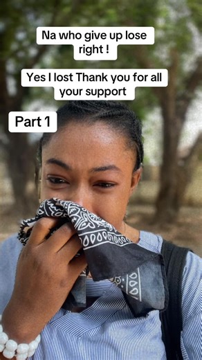 Struggles in Job Hunting After Media Internship