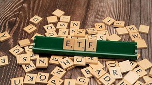 VanEck Temporarily Cuts Bitcoin ETF Fee to Zero After Lagging in Assets
