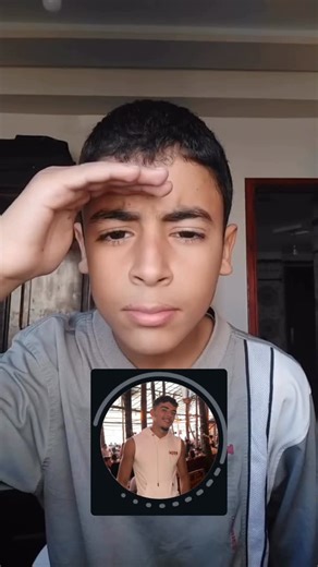 🇩🇿 DZRAGE on Instagram‎: "فنان فنان 😂"‎