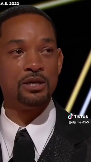 The Life and Challenges of Jaden Smith