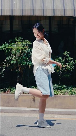 Refreshing comfort in every step, Le Mouton Walk