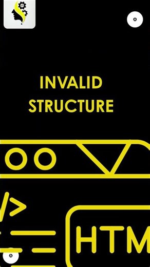 Block Inside Inline Elements Explained | Telugu