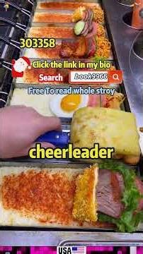 Tap the link in my bio to get full story#pov #ftools #sketch #funny#acting #story#novel#stories #usa