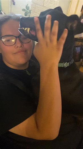 Dustin b man🥸88 (@ironmandustin)’s videos with original sound - Dustin b man🥸88