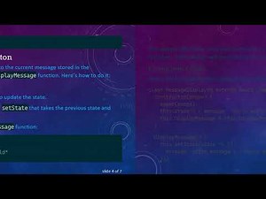 How to Dynamically Add Buttons in React.js with Hello World Message