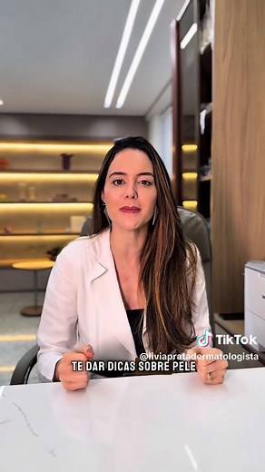 Comparativo de Vitacid: Qual o Melhor para Sua Pele?