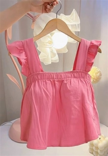 Stylish Long Sleeve Tops for Everyday Use