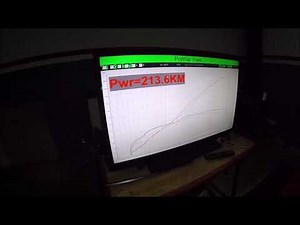 BMW E46 323ci M52TUB25 , MS42 to MS43 ECU SWAP, B30 intake & DYNO tune by RACEMODE