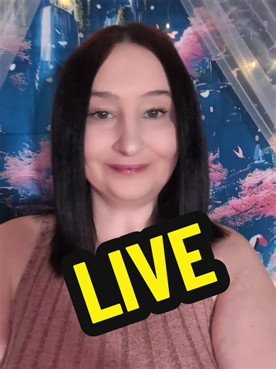 Exciting Changes: New Room and New Hair for an Amazing Year