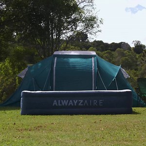 Outdoor travel and family time is perfect this Summer with our great range of pools, airbeds and camping gear 💦💤🤗 Adventure awaits with Bestway!™ 🩵 | Bestway