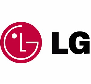 Téléphones LG - Caractéristiques de tous les smartphones