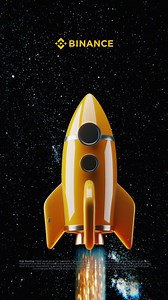 9.6K views · 4 comments | Bitcoin Soars! Historic moment as Bitcoin reaches a new ALL-TIME HIGH of $110,000! Learn more on Binance! | Binance | Facebook