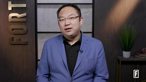 22K views · 29 reactions | During an interview with FORTUNE, the Chairman of the Board of Directors of MEBO International, Kevin Xu emphasized that MEBO was committed to thriving for human regenerative science by training medical professionals, promoting advanced science and fostering academic collaboration. #MEBO #KXI #academic #medical #collaboration #training #health #regeneration #CGI #UNGC #UN #FORTUNE #leadership #CalState | MEBO International | Facebook