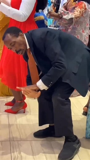 Funny Dance Videos Compilation