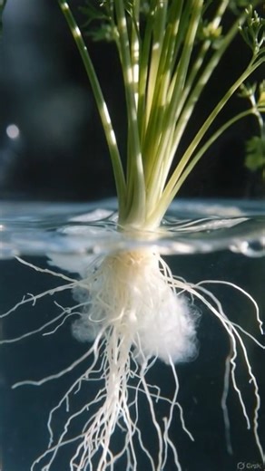 carrot sortingautomatic carrot sorter #ai #aivideo #viral #trending