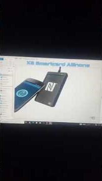 How to open x2 EMV software correctly, (COP,ATR2.0,MSRX,istfiles #swiping #atm #x2