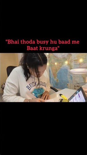 Study Motivation ✨🌻l#studywithme #studymotivation #studyvlog #motivation #physicswallah #fypシ゚viral