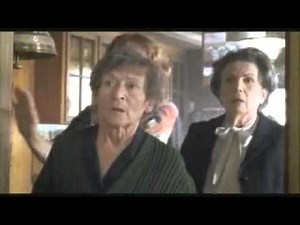 Die Herbstzeitlosen Trailer
