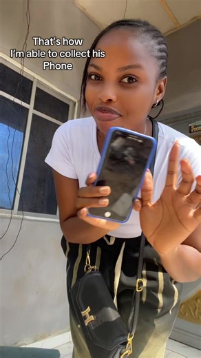 Surprising My Brother with an iPhone 11 Pro