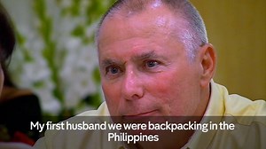 105K views · 678 reactions | This is so heart-breaking to watch… | Channel 4 | Facebook