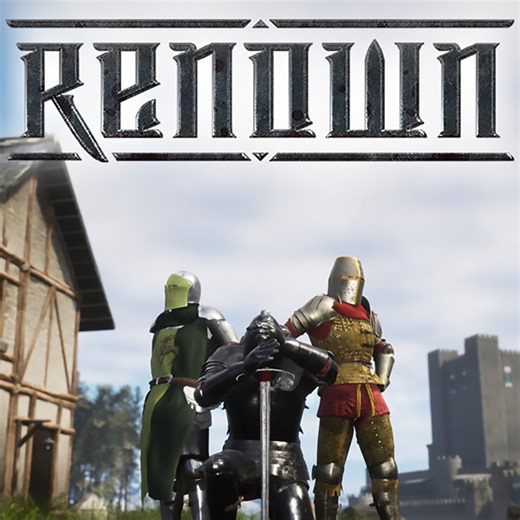 Renown