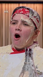 5.6M views · 99K reactions | It's time for the 21st annual Blind Taste Test and Chef Ramsay's favorite challenge is off to a saucy start  #hellskitchen #gordonramsay | Hell's Kitchen USA | Facebook