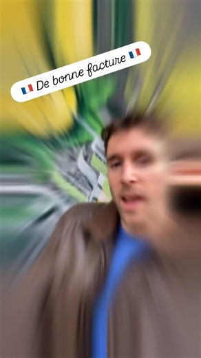 🇫🇷 French lesson du jour 🙂 Variez votre vocabulaire, exprimez-vous différemment, sortez du lot 👍🙂 Quelques mots pour améliorer votre français ! For more French vocabulary, grammar and culture: https://frenchbyromain.substack.com/embed #french #frenchteacher #frenchlesson #français #francés #profdefrançais #frenchtips #france #apprendrelefrançais #fle Voilà 👍 | Frenchbyromain