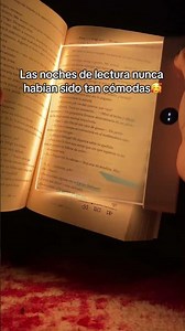 ¿Que libro ha protagonizado tu mayor desvelada?🤍📖#lecturanocturna#lectora#booktok#libros