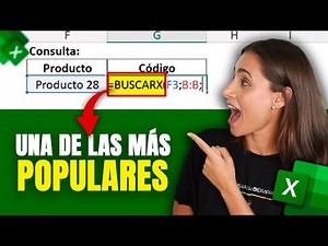 SEARCHX - Step by step (no complications)