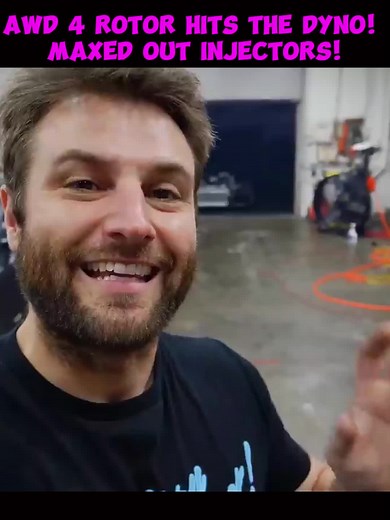 AutoRepair on TikTok