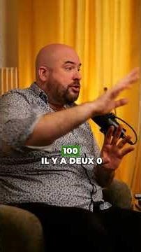 What the sound of violins hides