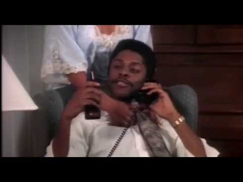 Alien Nation S01E05 The TakeOver