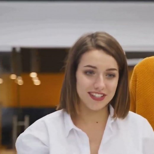 JIRA Tutorials for Scrum Masters #atlassian #jira #jiratutorial #scrummaster #scrum #kanban #tech