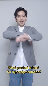 4.3K views · 21 reactions | Did you know that Hydroquinone is a...