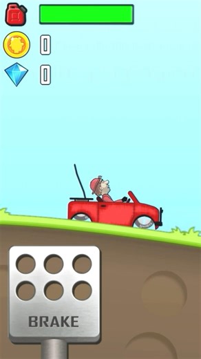 Easy Lagta Hai? Level 1 Try Karo 😎#gaming level up