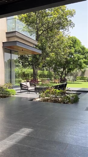 SSDA on Instagram: "This is why we love giving each of our projects a name that’s as unique as the space itself. Whether it’s inspired by the site, the architecture, or the larger context — the name becomes a part of the story. It sets the tone, holds meaning, and gives the project an identity that lasts long after the final detail is installed. #ProjectNaming #DesignWithMeaning #ContextDrivenDesign #ArchitecturalStorytelling #NamedWithIntent #LuxuryInteriors #DesignPhilosophy #SiteInspired #Uni