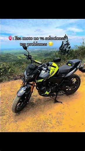 A quien más le da solución a sus problemas ?🫀